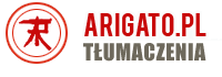 Tumacz hebrajski SIERADZ